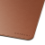 SATECH~1.PNG