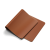 SATECH~2.PNG