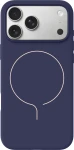 Laut Huex Slim - etui do iPhone 18 Pro Max / 17 Pro Max kompatybilne z MagSafe (deep navy)