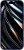 L_IP26B_HS_NV_02.jpg