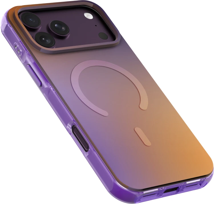 L_IP26B_HW_PU03.jpg