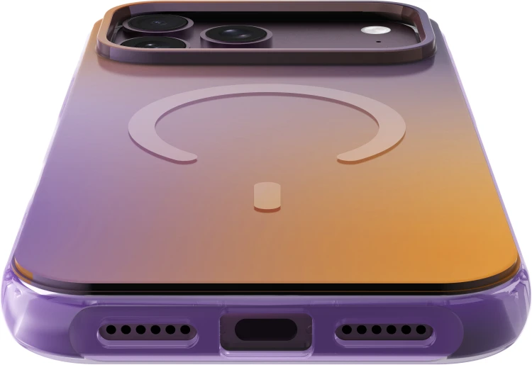 L_IP26B_HW_PU05.jpg