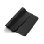 SATECHI_ECOLEATHER_MOUSEPAD_Black_3.png