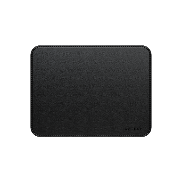 SATECHI_ECOLEATHER_MOUSEPAD_Black_4.png