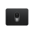 SATECHI_ECOLEATHER_MOUSEPAD_Black_5.png