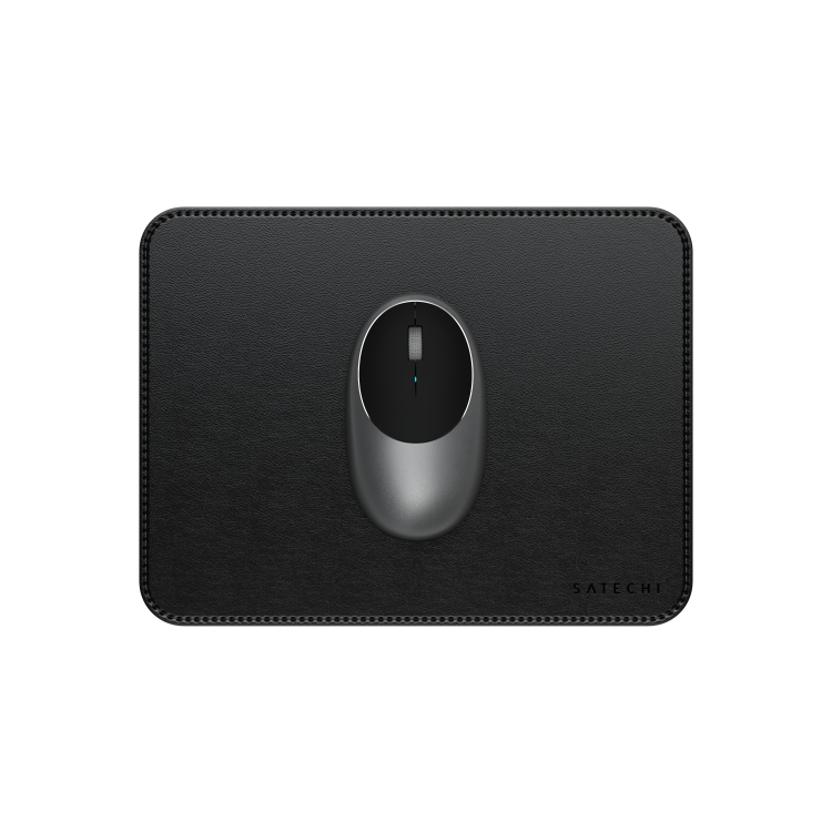 SATECHI_ECOLEATHER_MOUSEPAD_Black_5.png