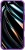 L_IP26B_HW_PU02.jpg