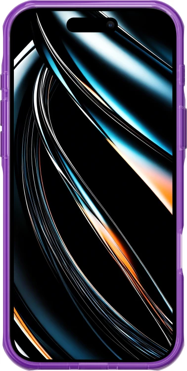 L_IP26B_HW_PU02.jpg