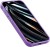L_IP26B_HW_PU04.jpg