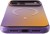 L_IP26B_HW_PU05.jpg