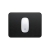 SATECHI_ECOLEATHER_MOUSEPAD_Black_5_APPLE.png