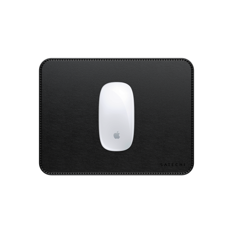 SATECHI_ECOLEATHER_MOUSEPAD_Black_5_APPLE.png