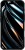 L_IP26B_HW_BK02.jpg