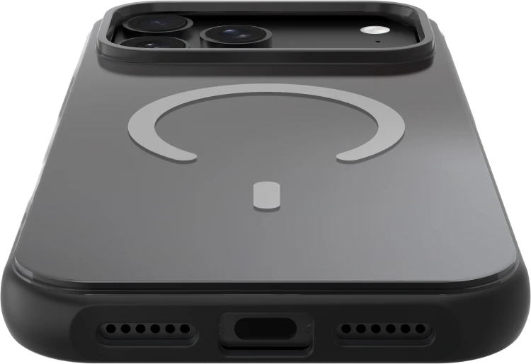 L_IP26B_HW_BK05.jpg