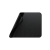 SATECHI_ECOLEATHER_MOUSEPAD_Black_7.png