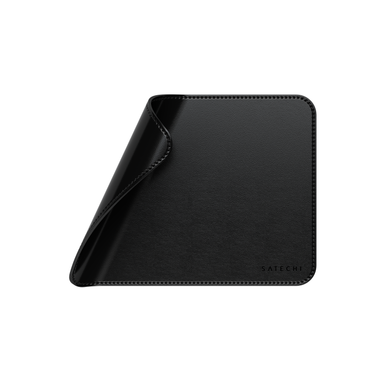 SATECHI_ECOLEATHER_MOUSEPAD_Black_7.png
