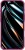 L_IP26B_HW_R02.jpg