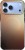 L_IP26B_HW_GD01.jpg