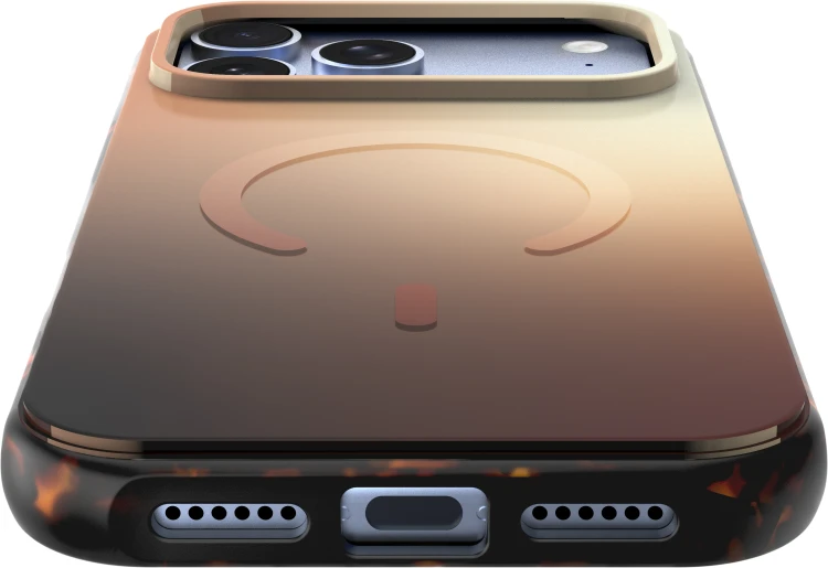 L_IP26B_HW_GD05.jpg