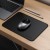 SATECHI_Mousepad_BLACK_9.jpg