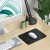 ST-LMP__Mouse Pad-07.jpg