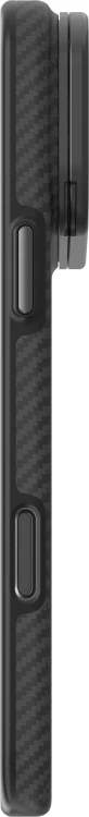 L_IP26B_KE_BK06.jpg