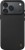 L_IP26B_LX_BK01.jpg