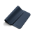 SATECHI_ECOLEATHER_MOUSEPAD_Blue_3.png