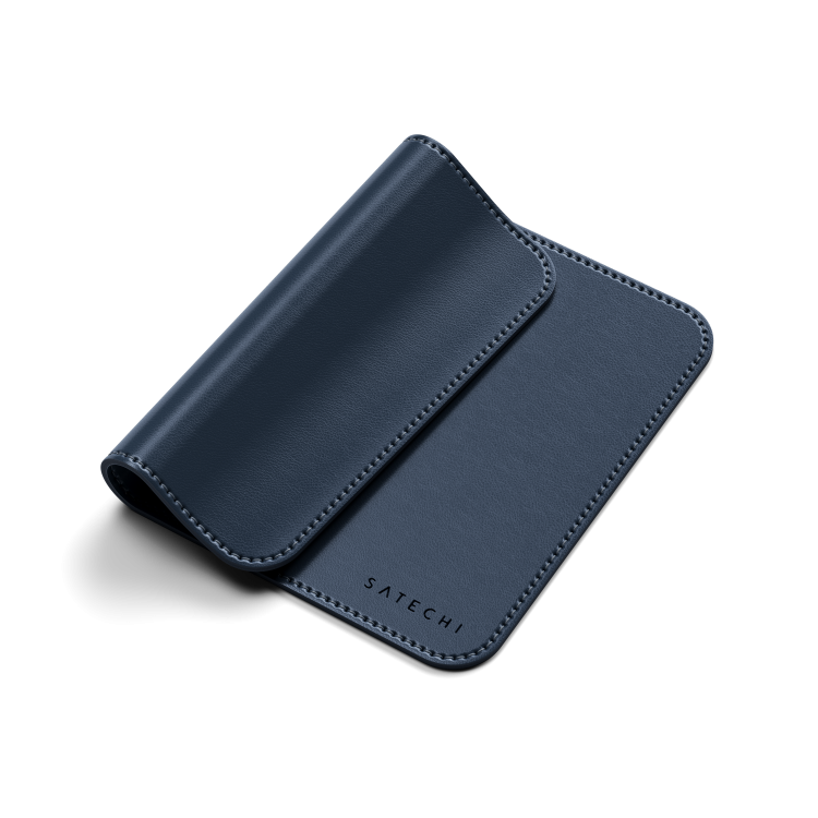 SATECHI_ECOLEATHER_MOUSEPAD_Blue_3.png