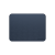 SATECHI_ECOLEATHER_MOUSEPAD_Blue_4.png