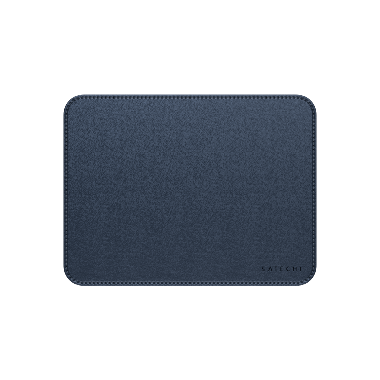SATECHI_ECOLEATHER_MOUSEPAD_Blue_4.png