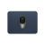 SATECHI_ECOLEATHER_MOUSEPAD_Blue_5.png