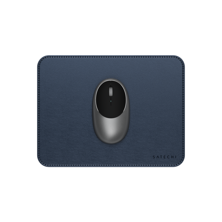 SATECHI_ECOLEATHER_MOUSEPAD_Blue_5.png