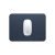 SATECHI_ECOLEATHER_MOUSEPAD_Blue_5_APPLE.png