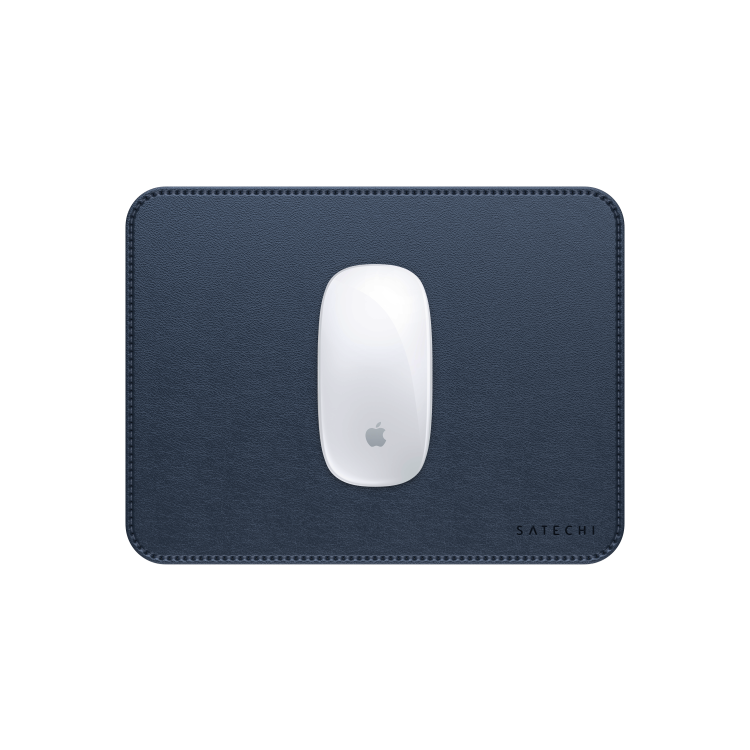 SATECHI_ECOLEATHER_MOUSEPAD_Blue_5_APPLE.png