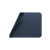 SATECHI_ECOLEATHER_MOUSEPAD_Blue_7.png