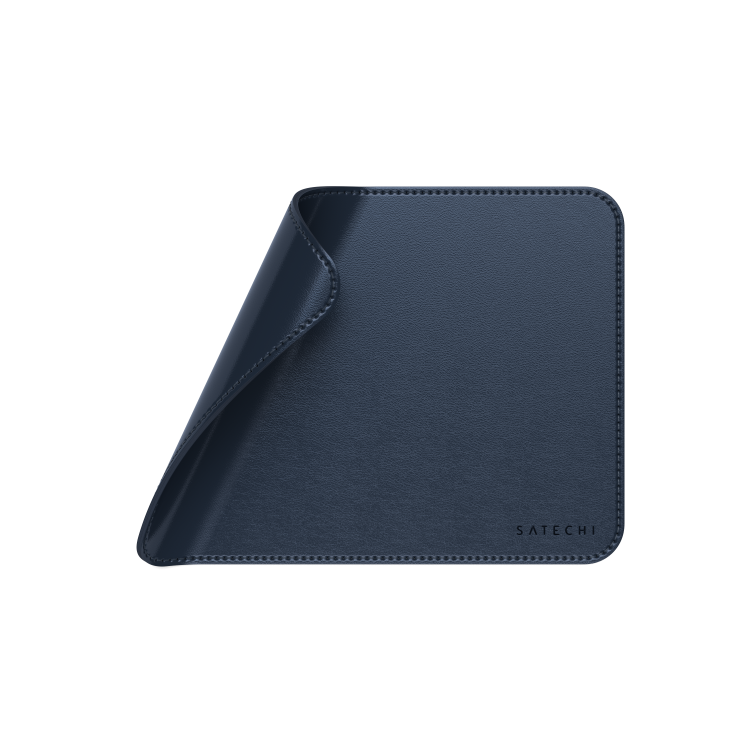 SATECHI_ECOLEATHER_MOUSEPAD_Blue_7.png