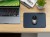 SATECHI_ECOLEATHER_MOUSEPAD_Blue_ENV1.jpg