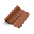 SATECHI_ECOLEATHER_MOUSEPAD_Brown_3.png