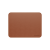 SATECHI_ECOLEATHER_MOUSEPAD_Brown_4.png