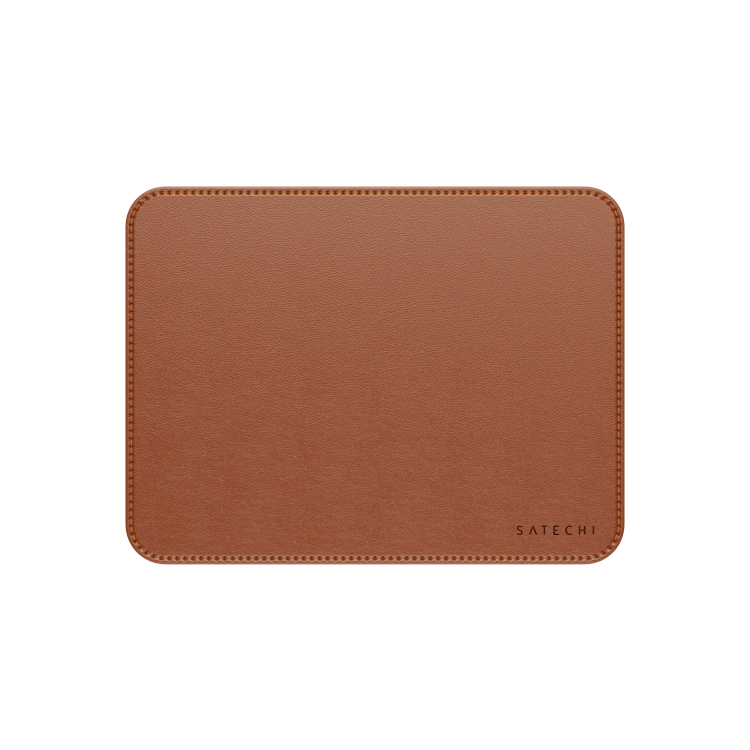SATECHI_ECOLEATHER_MOUSEPAD_Brown_4.png