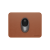 SATECHI_ECOLEATHER_MOUSEPAD_Brown_5.png