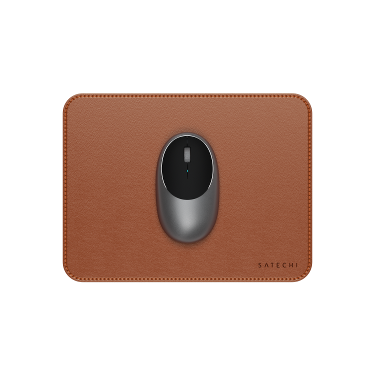 SATECHI_ECOLEATHER_MOUSEPAD_Brown_5.png