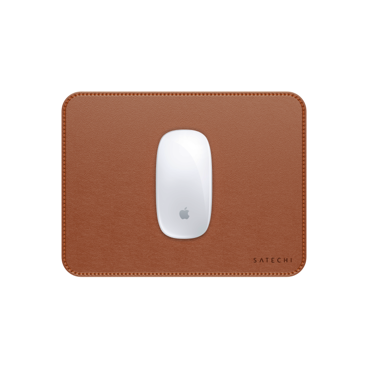 SATECHI_ECOLEATHER_MOUSEPAD_Brown_5_APPLE.png