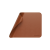 SATECHI_ECOLEATHER_MOUSEPAD_Brown_7.png