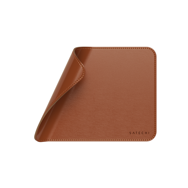 SATECHI_ECOLEATHER_MOUSEPAD_Brown_7.png