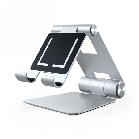 iPAD_stand_silver_1.png