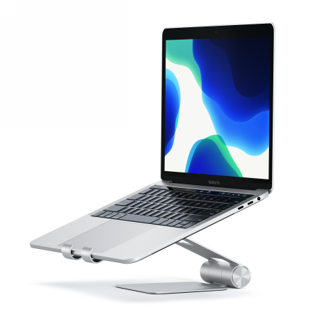 iPAD_stand_silver_2.png