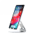 iPAD_stand_silver_3.png
