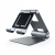 iPAD_MBook_stand_spacegray_1.png